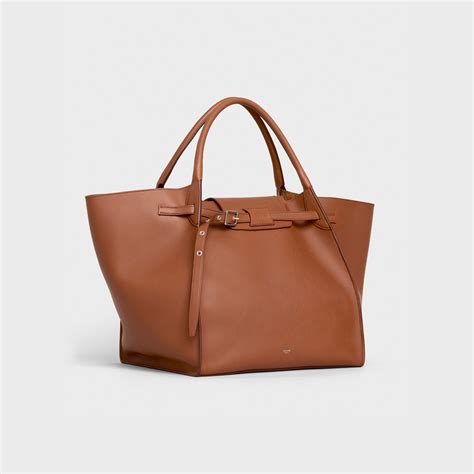 celine paris handbags cheap|celine handbags official website.